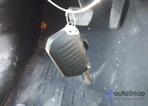 2018 Jeep Wrangler Sport 4X4 from USA, damaged, VIN 1C4GJXAN8JW299945